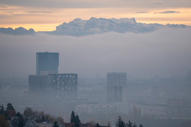 World In Pictures The Forum For Herbststimmung With Users From Zurich En Ron Orp